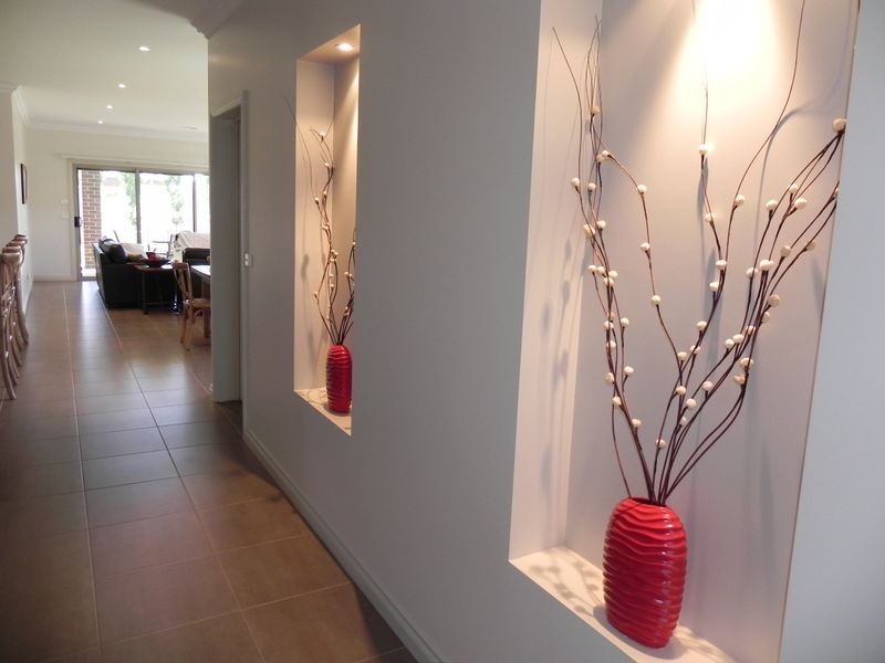 1 Redgum Street, Swan Hill VIC 3585