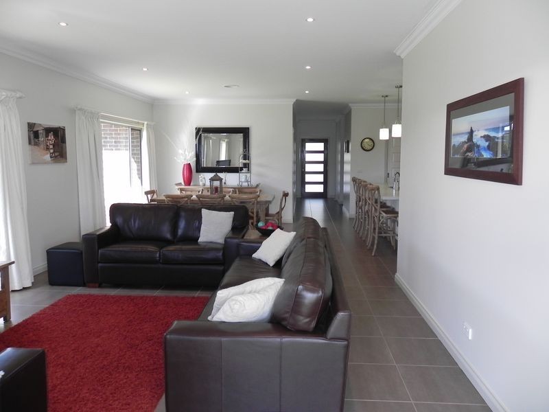 1 Redgum Street, Swan Hill VIC 3585