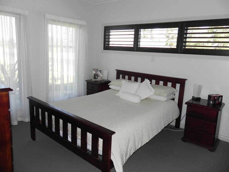 1 Redgum Street, Swan Hill VIC 3585