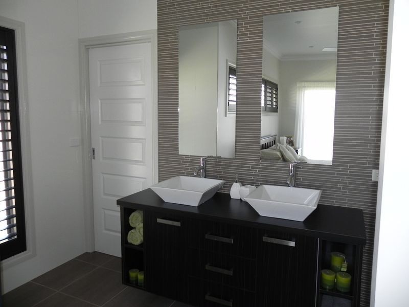 1 Redgum Street, Swan Hill VIC 3585