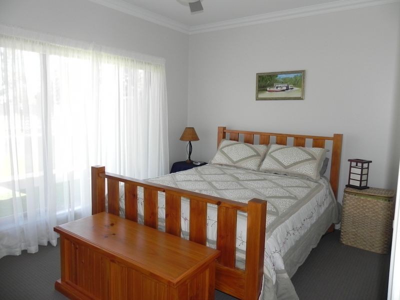 1 Redgum Street, Swan Hill VIC 3585