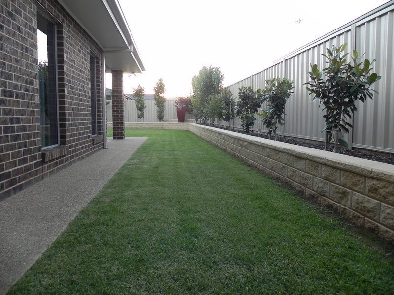 1 Redgum Street, Swan Hill VIC 3585