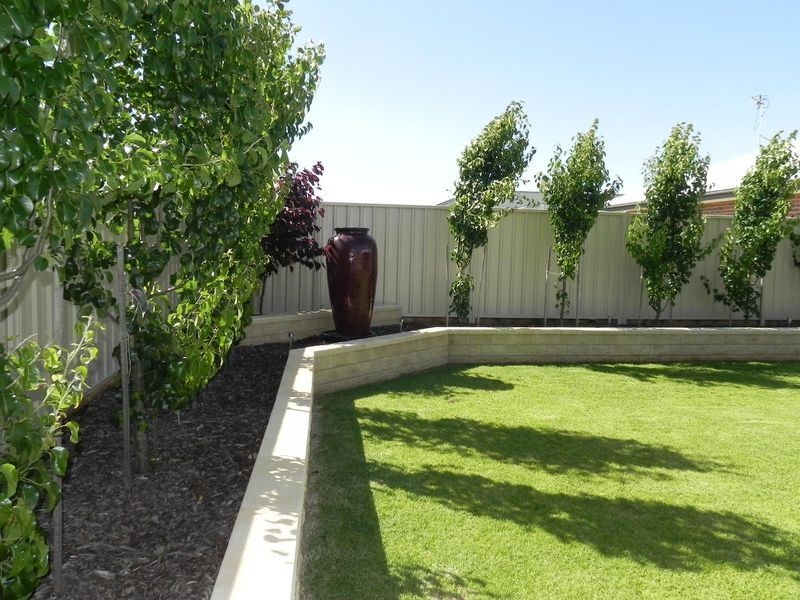 1 Redgum Street, Swan Hill VIC 3585