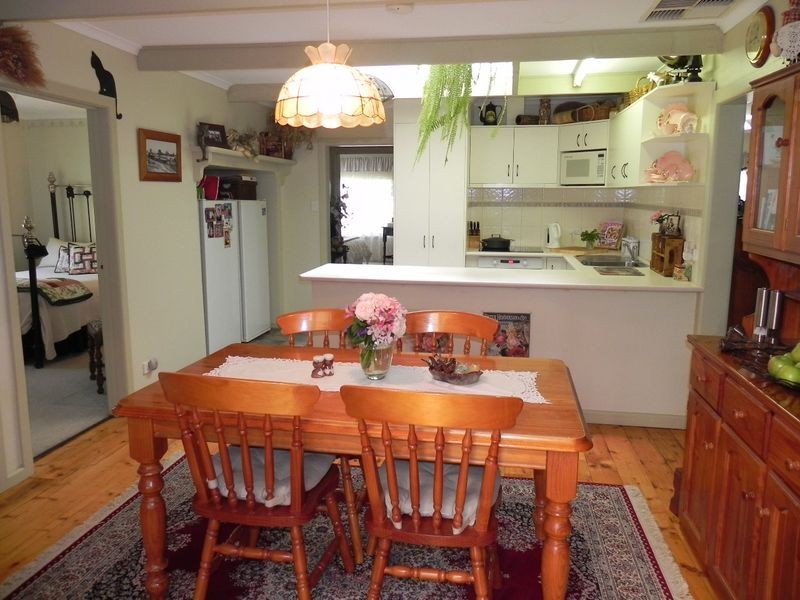 100 Donald Street, Nyah West VIC 3595