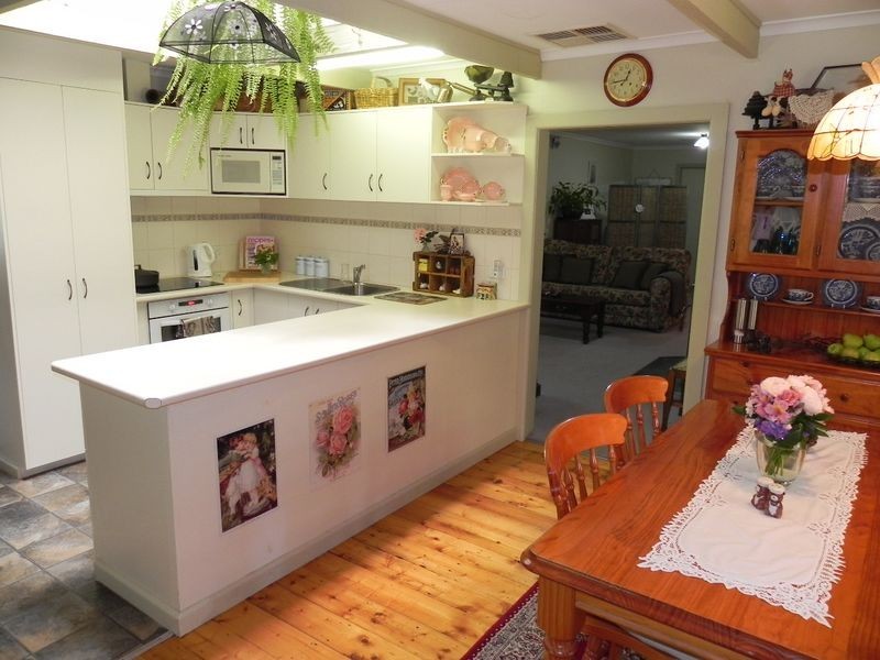 100 Donald Street, Nyah West VIC 3595