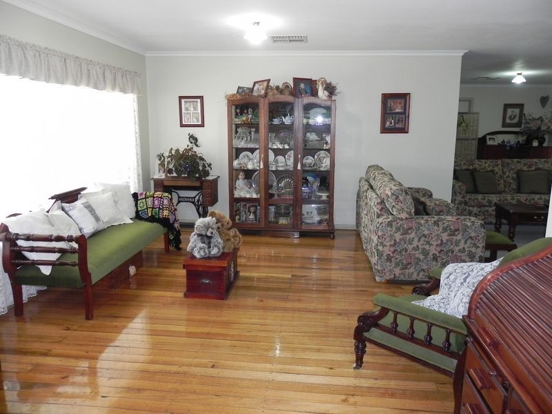 100 Donald Street, Nyah West VIC 3595