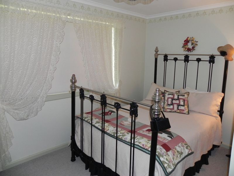 100 Donald Street, Nyah West VIC 3595