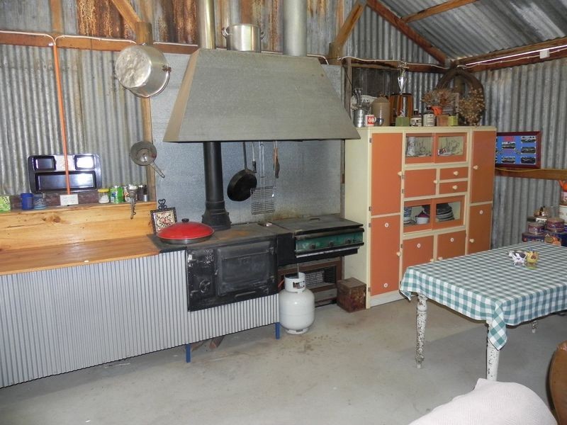 100 Donald Street, Nyah West VIC 3595