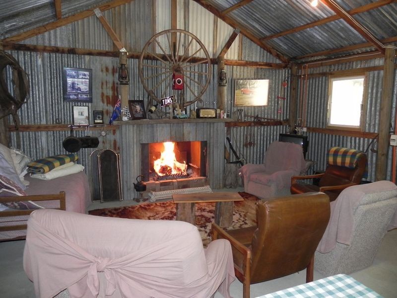 100 Donald Street, Nyah West VIC 3595