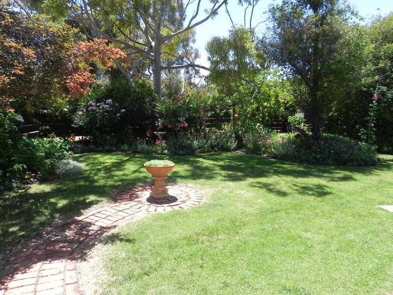 100 Donald Street, Nyah West VIC 3595