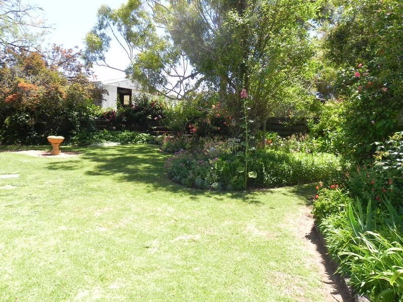 100 Donald Street, Nyah West VIC 3595