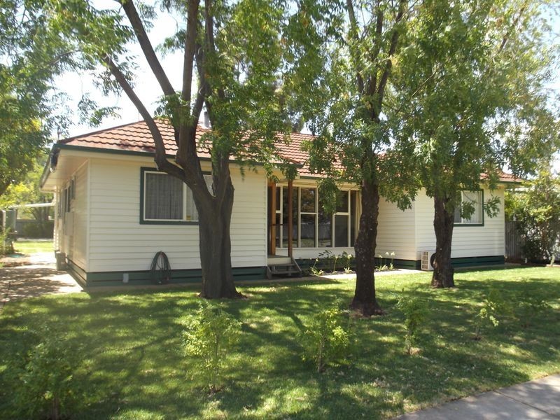 56 Pye Street, Swan Hill VIC 3585