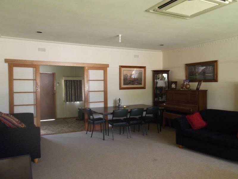 56 Pye Street, Swan Hill VIC 3585