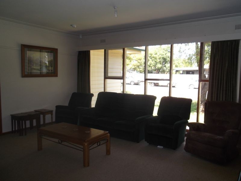 56 Pye Street, Swan Hill VIC 3585