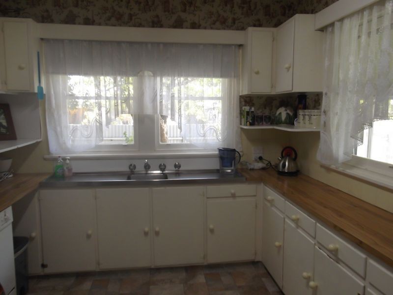 56 Pye Street, Swan Hill VIC 3585