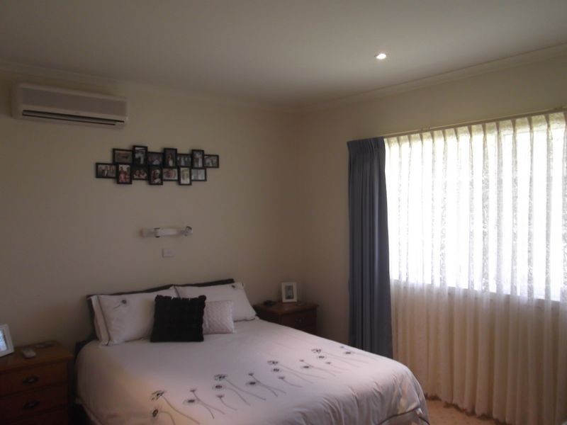 56 Pye Street, Swan Hill VIC 3585