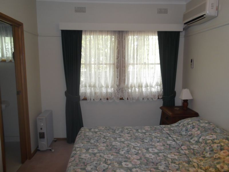 56 Pye Street, Swan Hill VIC 3585