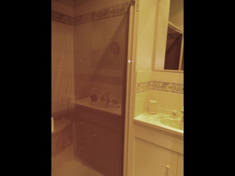 56 Pye Street, Swan Hill VIC 3585