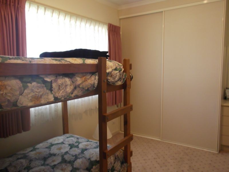 56 Pye Street, Swan Hill VIC 3585