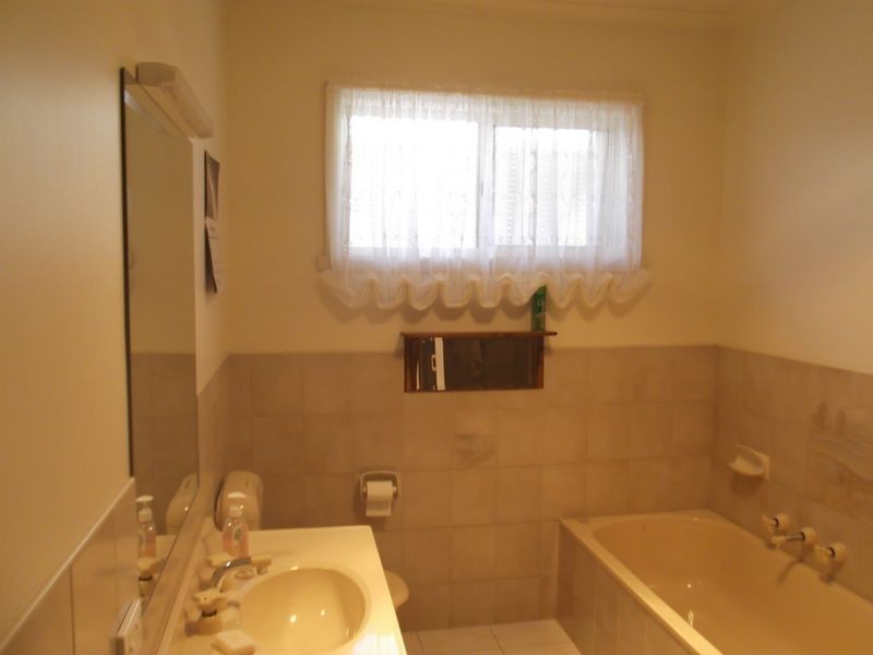 56 Pye Street, Swan Hill VIC 3585