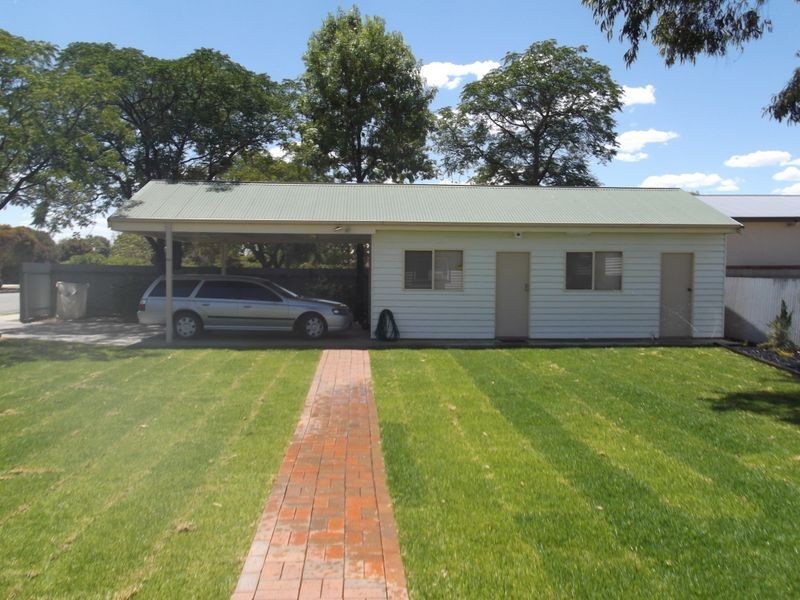 56 Pye Street, Swan Hill VIC 3585