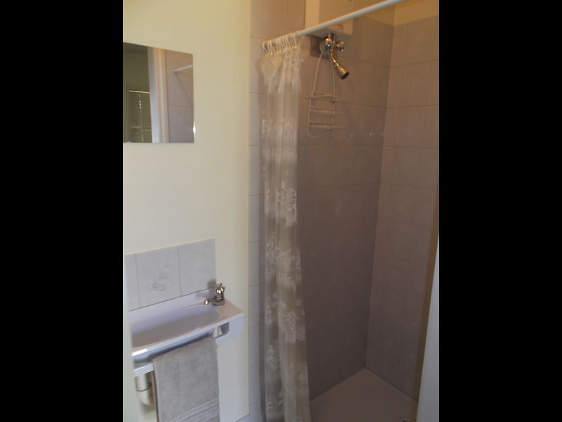 56 Pye Street, Swan Hill VIC 3585