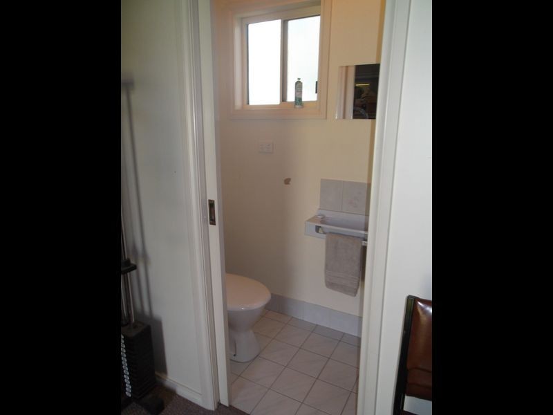 56 Pye Street, Swan Hill VIC 3585