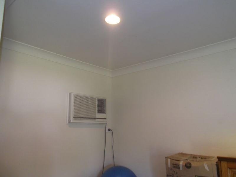 56 Pye Street, Swan Hill VIC 3585