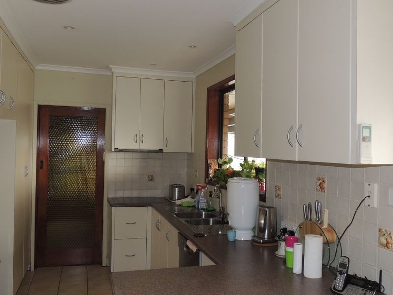 18 Werril Street, Swan Hill VIC 3585