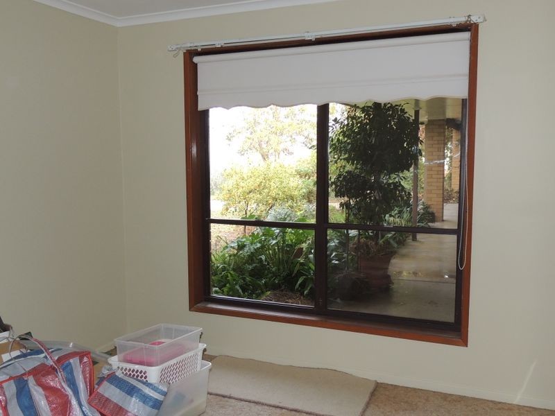 18 Werril Street, Swan Hill VIC 3585