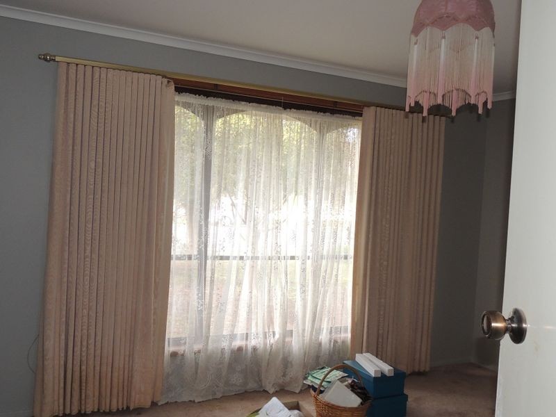 18 Werril Street, Swan Hill VIC 3585