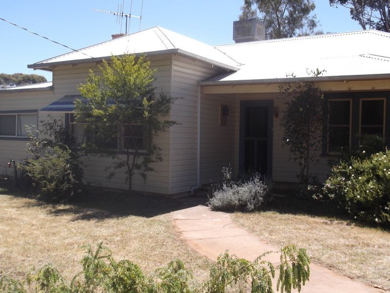 12 Long Street, Swan Hill VIC 3585