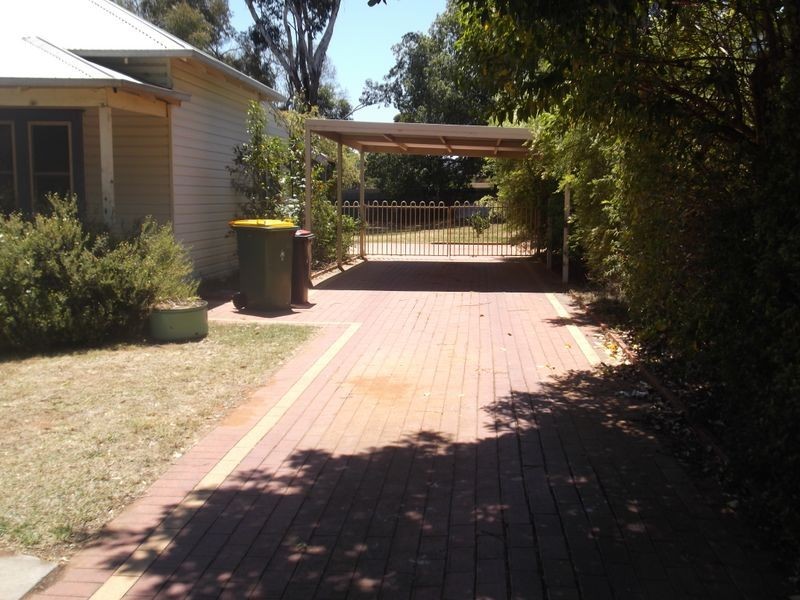 12 Long Street, Swan Hill VIC 3585