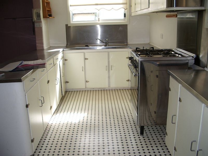 12 Long Street, Swan Hill VIC 3585