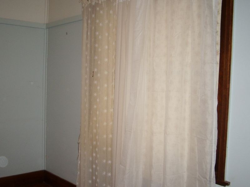 12 Long Street, Swan Hill VIC 3585