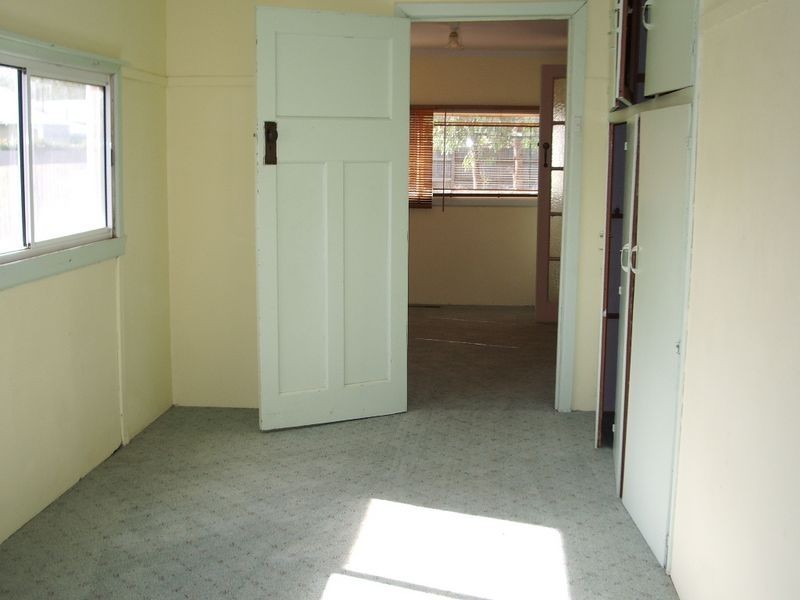 12 Long Street, Swan Hill VIC 3585