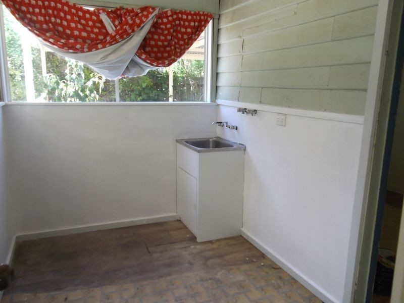 12 Long Street, Swan Hill VIC 3585