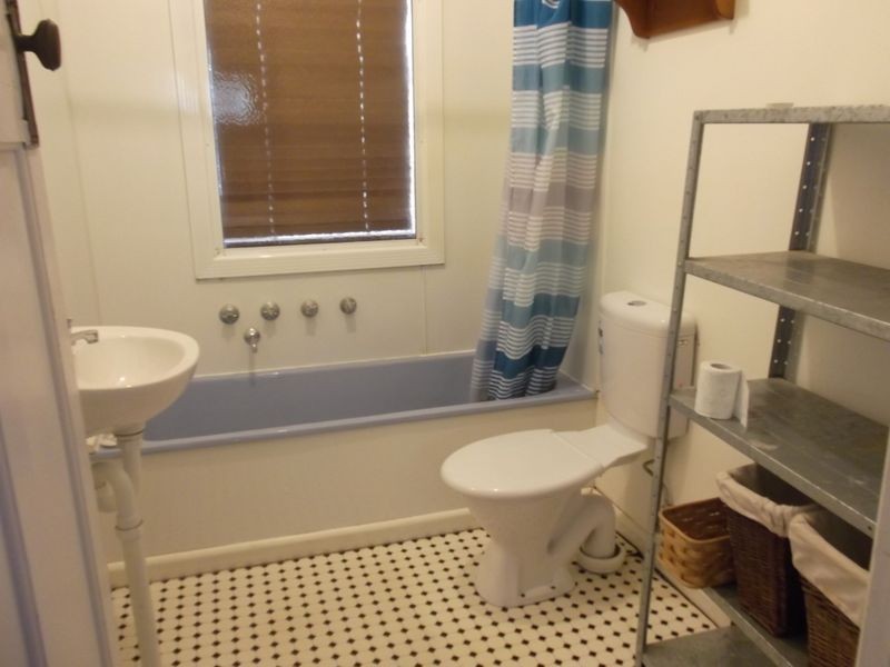 12 Long Street, Swan Hill VIC 3585