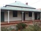 61 Monash Avenue, Nyah West VIC 3595