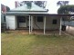 61 Monash Avenue, Nyah West VIC 3595