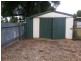 61 Monash Avenue, Nyah West VIC 3595