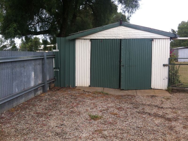 61 Monash Avenue, Nyah West VIC 3595