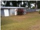 61 Monash Avenue, Nyah West VIC 3595