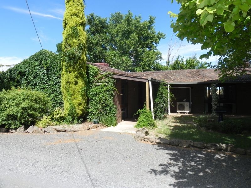 200 Wilson Road, Tresco VIC 3583