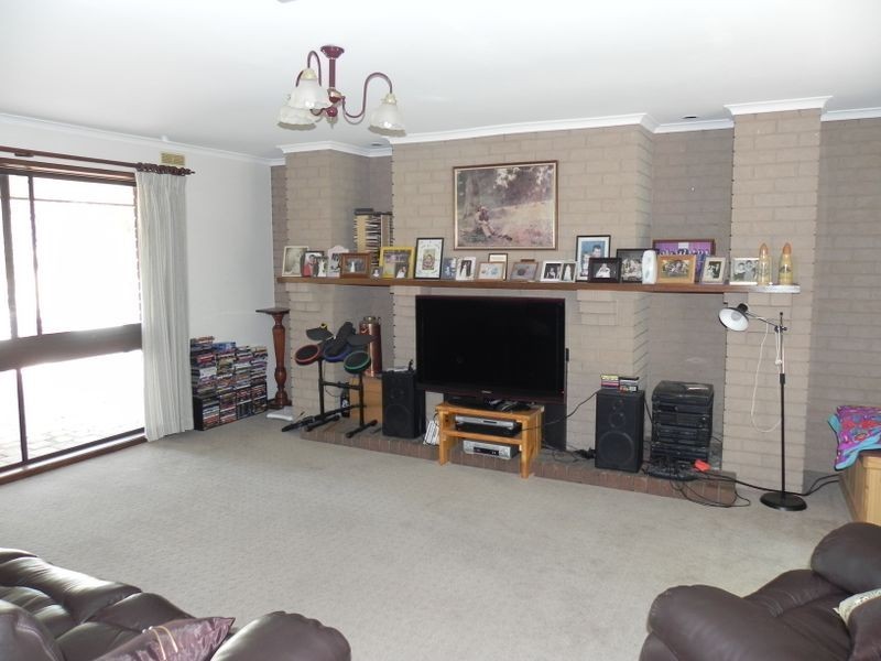 200 Wilson Road, Tresco VIC 3583