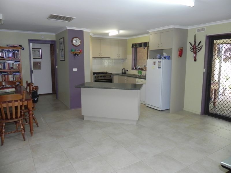 200 Wilson Road, Tresco VIC 3583