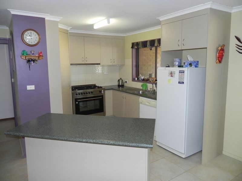 200 Wilson Road, Tresco VIC 3583