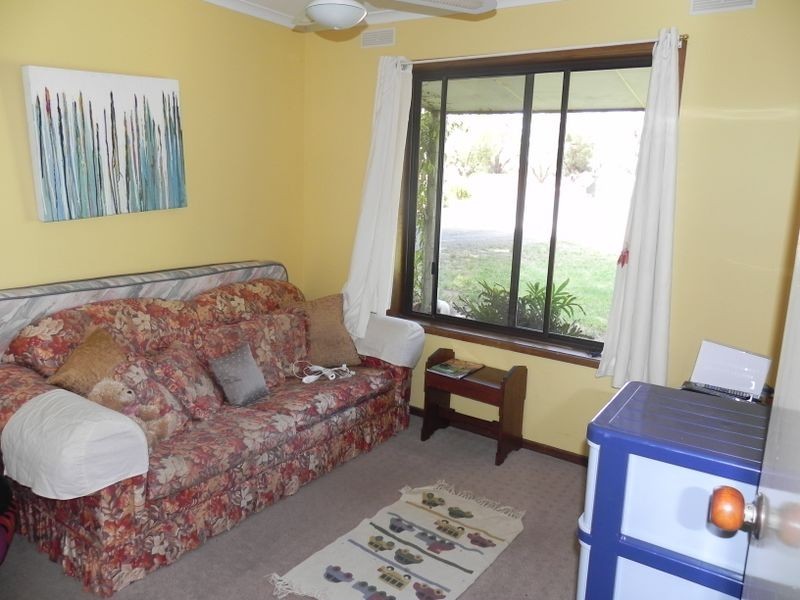 200 Wilson Road, Tresco VIC 3583