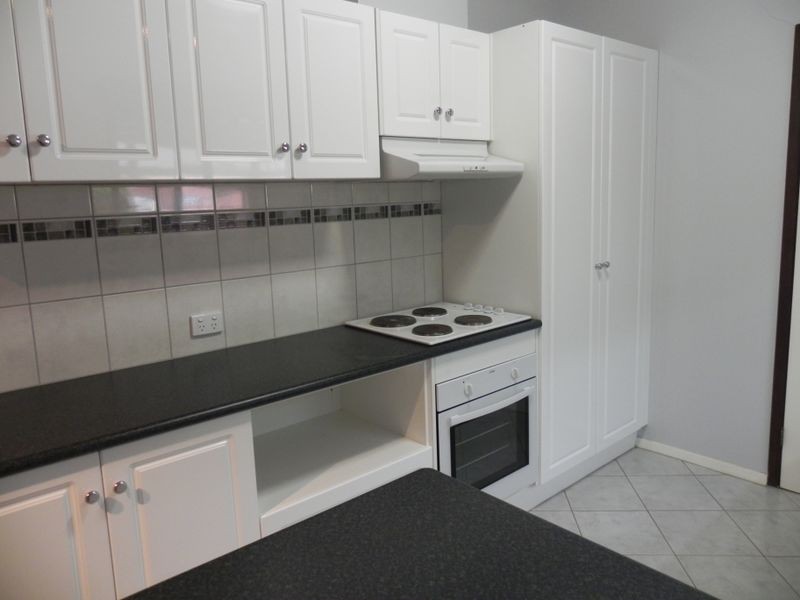 24 Standen Street, Swan Hill VIC 3585