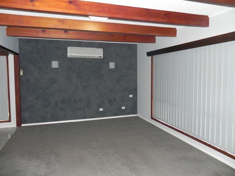 24 Standen Street, Swan Hill VIC 3585